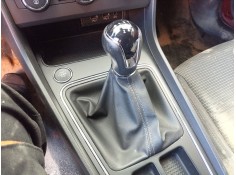 POMO PALANCA CAMBIO 5F1711113SZP8 