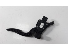 POTENCIOMETRO PEDAL 327001RXXX 327001RXXX 