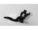 POTENCIOMETRO PEDAL 327001RXXX 327001RXXX 
