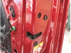 CERRADURA PUERTA DELANTERA DERECHA 5K1837016J DLF640037HQ