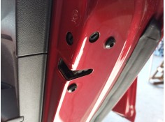 CERRADURA PUERTA TRASERA DERECHA 5K4839016AF 