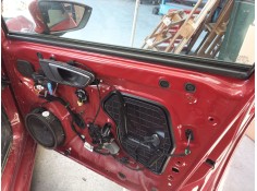 ELEVALUNAS DELANTERO DERECHO 5F4837462D 