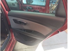 ELEVALUNAS TRASERO DERECHO 5F9839462C 