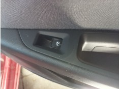 MANDO ELEVALUNAS TRASERO DERECHO 5G0959855S 