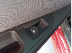 MANDO ELEVALUNAS TRASERO IZQUIERDO 5G0959855S 