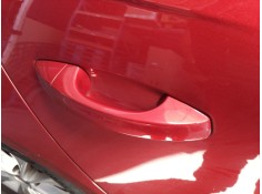 MANETA EXTERIOR TRASERA DERECHA 5G0837206R 