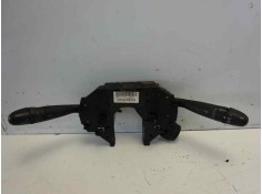 Recambio de mando multifuncion para citroen c4 berlina collection referencia OEM IAM   