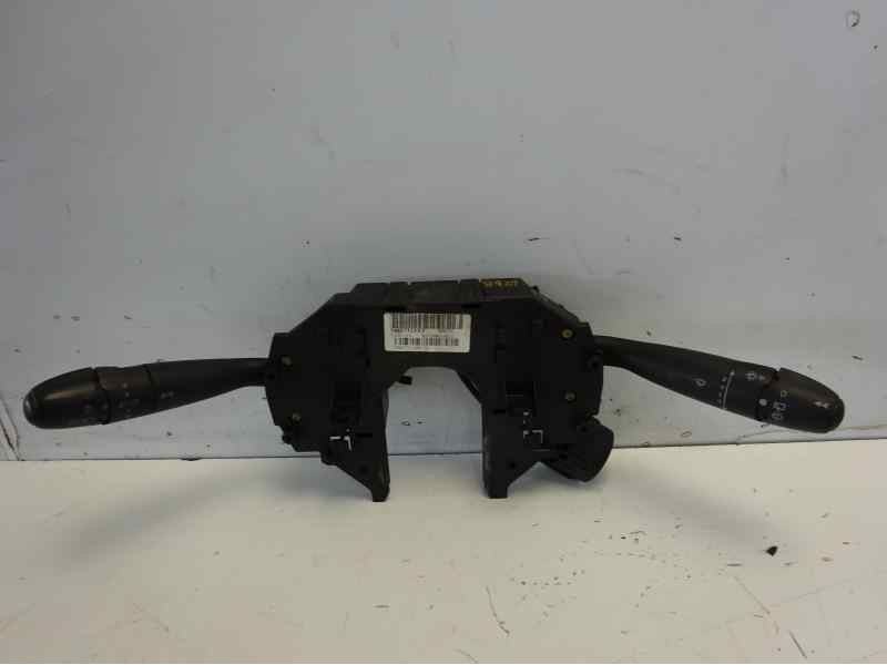 Recambio de mando multifuncion para citroen c4 berlina collection referencia OEM IAM   