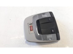 LUZ INTERIOR 92800AT200GYT 92800AT200GYT 
