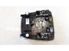 Recambio de luz interior para kia niro (sg2) hybrid concept referencia OEM IAM 92800D9000ED   2