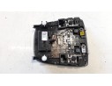 LUZ INTERIOR 92800AT200GYT 92800AT200GYT 