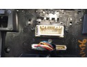 LUZ INTERIOR 92800AT200GYT 92800AT200GYT 