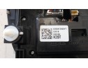 LUZ INTERIOR 92800AT200GYT 92800AT200GYT 