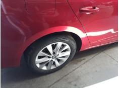 AMORTIGUADOR TRASERO DERECHO 5Q0513353H 