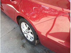 AMORTIGUADOR TRASERO IZQUIERDO 5Q0513353H 