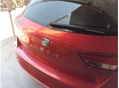 CERRADURA MALETERO / PORTON 5E0827505A 