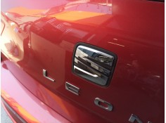 MANETA EXTERIOR PORTON 5F0827565D 