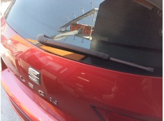 MOTOR LIMPIA TRASERO 5F9955711A 