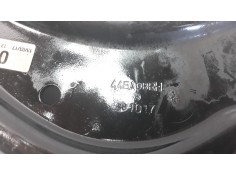 Recambio de brazo suspension inferior delantero derecho para nissan qashqai (j11) 1.2 16v cat referencia OEM IAM 44EA0BRH   2