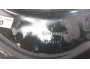 BRAZO SUSPENSION INFERIOR DELANTERO DERECHO 44EA0BRH 44EA0BRH 