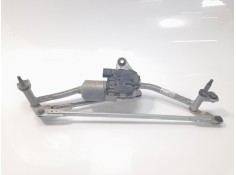 MOTOR LIMPIA DELANTERO 3G1955023G 3397022463