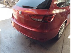 PARAGOLPES TRASERO 5F9807421AD 