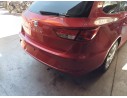 PARAGOLPES TRASERO 5F9807421AD 5F9807421AD 