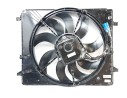 ELECTROVENTILADOR 670153105 670153105 670153105