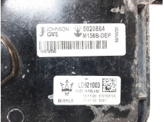 Recambio de electroventilador para maserati ghibli iii (m157) 3.0 referencia OEM IAM 670153105 670153105  2