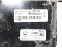 ELECTROVENTILADOR 670153105 670153105 670153105