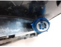 ELECTROVENTILADOR 670153105 670153105 670153105