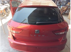 PORTON TRASERO 5F9827024 