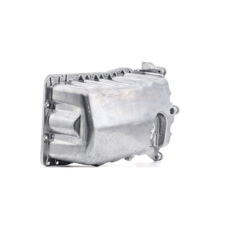Recambio de carter para volkswagen golf iv berlina (1j1) 1.9 tdi referencia OEM IAM 038103603N 403566 BMOVW004