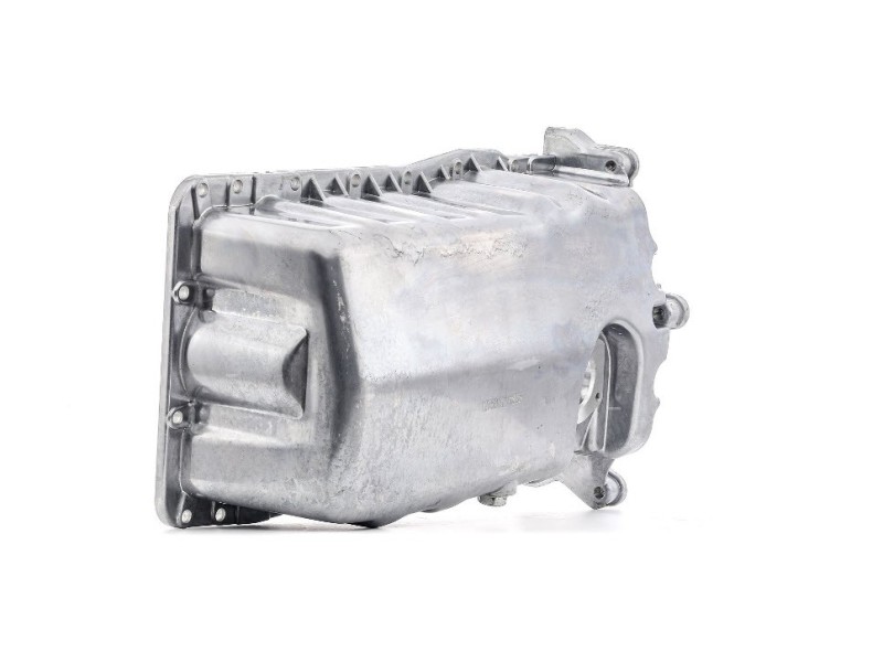 Recambio de carter para volkswagen golf iv berlina (1j1) 1.9 tdi referencia OEM IAM 038103603N 403566 BMOVW004