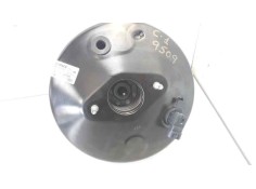 SERVOFRENO 472000H090 0204805522 