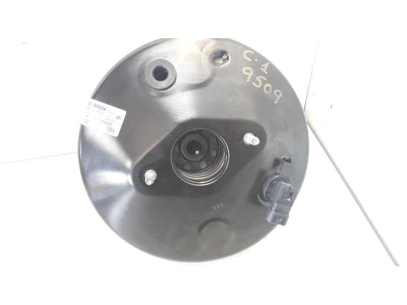 Recambio de servofreno para citroen c1 feel edition referencia OEM IAM 472000H090 0204805522 