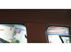 Recambio de airbag cortina delantero izquierdo para kia sportage concept 2wd referencia OEM IAM 85010F1000   2