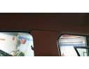 AIRBAG CORTINA DELANTERO IZQUIERDO 85010F1000 85010F1000 