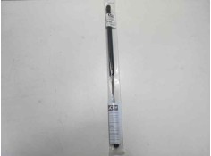 Recambio de amortiguadores maletero / porton para universal universal universal referencia OEM IAM 55CM750N 18400050090 