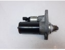 MOTOR ARRANQUE 02T911024J 02T911024J ARF370401 S50237