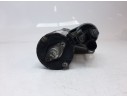 MOTOR ARRANQUE 02T911024J 02T911024J ARF370401 S50237 02T911024J