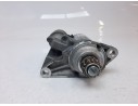 MOTOR ARRANQUE 02T911024J 02T911024J ARF370401 S50237 02T911024J
