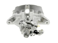 Recambio de pinza de freno delantera derecha para citroën c5 berlina referencia OEM IAM 4400L7 HZPCT001  2