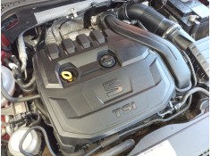 Recambio de abs para seat leon st (5f8) 1.5 tgi referencia OEM IAM 5Q0907379EE   2