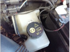 BOMBA FRENO 5Q1614019Q 