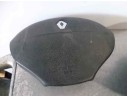 AIRBAG DELANTERO IZQUIERDO 8200350772A 8200350772A 