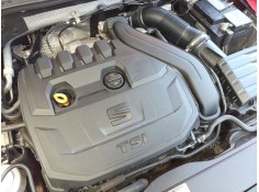 CENTRALITA MOTOR UCE 05E906018AK 