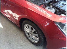 MANGUETA DELANTERA DERECHA 5Q0407256Q 