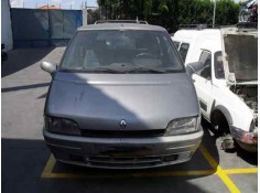 RENAULT ESPACE (J63)