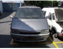 RENAULT ESPACE (J63)